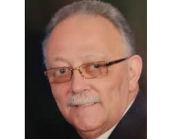 Williston Holbert Obituary (1945