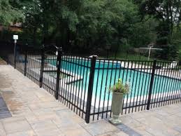 Wir sorgen für den besten service! Long Island Fence Company Long Island S Best Fence Company