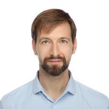 Tim Hanley's Instagram, Twitter & Facebook