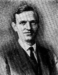 Newton Case Brainard