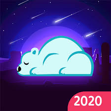 La versión de su dispositivo android debe ser de al menos 4,0 y . Sleep Sounds Relaxing Music Rain Sound Apk 1 0 0 Download Apk Latest Version