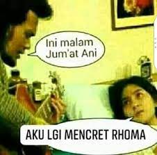 Gambar motor drag dan kata kata paling hist download now kumpulan ka. Yo We Laahh Rikaaaah Cepetan Kumpulan Gambar Dp Bbm Kata Mutiara Bijak Puisi Pantun Kata2 Lucu Terbaru Facebook