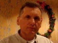 Joseph Kucic's Instagram, Twitter & Facebook