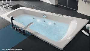 Badewanne 'sicilia' weiß 170 x 75 cm, mit whirlpoolsystem. Whirlpools Badewanne Gunstig Kaufen Whirlpool Badewannen Im Online Shop Sanitaerdiscount24 De