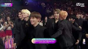 List of awards and categories where seventeen is nominated for 2020 mnet asian music awards. O Xrhsths Adoring Seventeen Sto Twitter Seventeen Achievement On Mama 161202 2016 Mama In Hongkong World Performer Award 171125 2017 Mama In Vietnam Worldwide Favorite Artist Award 171129 2017 Mama