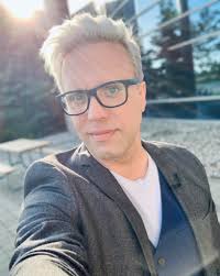 Instagram photo by Ward Anderson • Jun 3, 2024 at 4:14 PM