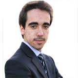 Harry's Garage: meet the David Attenborough of classic cars