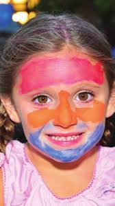 Mobster's three sons arrested