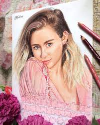 Find out more singers on printablecoloringpages.org. 7 Miley Cyrus Coloring Pages Ideas Coloring Pages Miley Miley Cyrus