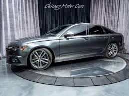 Image result for Daytona Gray Pearl 2016 S6