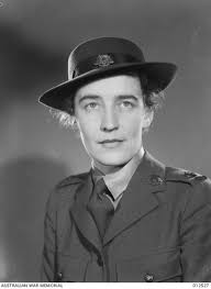 Full article: Empire's daughters: the first 25 Australian-born women at  Girton and Newnham Colleges Cambridge, 1870–1940, as insiders and outsiders