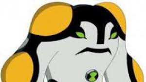Los Mejores Alienigenas De Ben 10