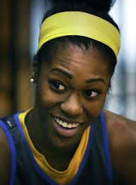 St. Mary's Pullins closing curtain