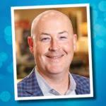 Kuka Home hires former Lane VP for merchandising expansion