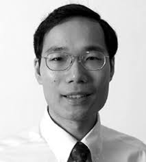 Welcome to CLEO: 2015!