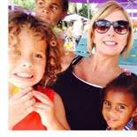 SVB Barbershop In Bradenton FL