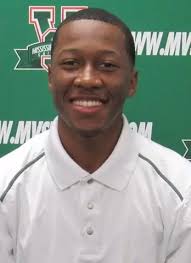 2019 Baseball Roster