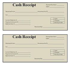 We did not find results for: Receipt Templates Free Word Templates Free Receipt Template Word Template Microsoft Word Invoice Template
