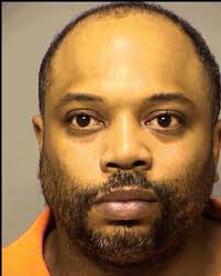 Portage police officer said he was injured during Saturday morning arrest