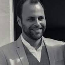 Simon KESLER (GROUPE STEVA à SAINT JUST SAINT RAMBERT)