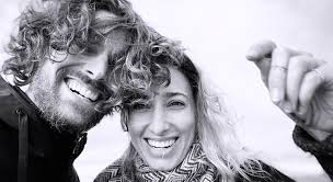 Evalee Gertz and Jarrod Lawson's Wedding Website