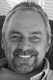 Local couple buys landmark bank building