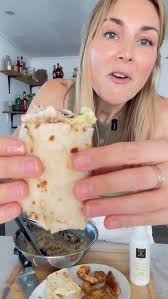 The Ultimate Skinty Chicken Caesar Recipe: A Taste Test