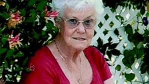 Eleanor M. Hansen Obituary (1938