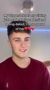 Proud of you @ellasherlock #moviestar #actress