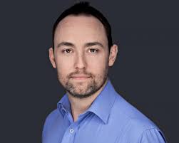 Christopher Beaton's Instagram, Twitter & Facebook