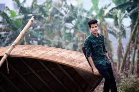Image result for devraj kwsik