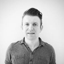 Tom Eldridge (@MajorTomLDN)