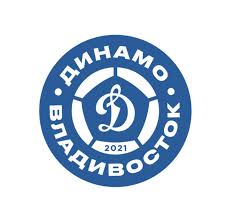 На что есть запрос у многих. Klub Dinamo Vladivostok Provedyot Prosmotr Potencialnyh Novichkov Novosti Vladivostoka I Primorya 16