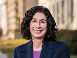 Q&A: Candidates for Judge of Common Pleas — The Swarthmorean