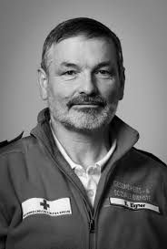 Das Rote Kreuz Bruck/Leitha nimmt Abschied von Ernst Eigner, einem  langjährigen und verdienten Rotkreuz-Mitarbeiter sowie ehemaligen  stellvertretenden Bezirksstellenleiter, der unerwartet verstorben ist. „Mit  Ernst Eigner verlieren wir ein Vorbild ...