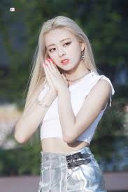 Find the latest filmography, dramas, movies, news, pictures, videos with yoo na. Itzy ìžˆì§€ Yuna ìœ ë‚˜