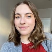 50+ "Kaylee" profiles