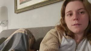 Dear future roommates, I'm a french engineer and mother of a 4 years old  son. My son and I are looking for 2 rooms for rents or teammates to build a  shared