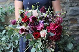 Maybe you would like to learn more about one of these? Blooms Of Barker