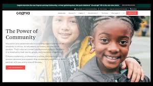 Walt Clark Middle School