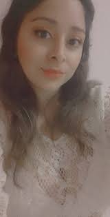 Estrella Castillo (@Estrellacastiyo)