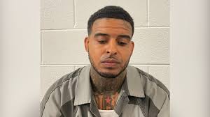 Student ministry leader arrested for inappropriately touching young girls,  police say