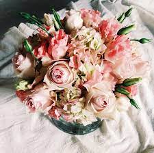 Maybe you would like to learn more about one of these? Gift Arrangements Flower Delivery Nyc Brooklyn Florist Flower Delivery Corporate Flowers Seasonal Flowers