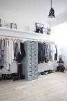 Congelateur armoire du coffre - Jack people