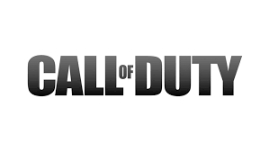Call_of_duty_warzone_logo.png ‎(680 × 218 pixels, file size: Call Of Duty Font Download Hyperpix