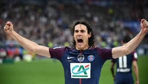 Edinson roberto cavani gómez (spanish pronunciation: Transfer News Carlo Ancelotti Keen To Coach Psg Star Edinson Cavani Amid Napoli Return Rumours Sport360 News