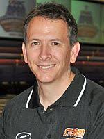 Paul Fleming moves into Open Singles lead at Bowlers Journal Championships 