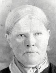 Family History of the Lucke and Meyer Families of Putnam County, Ohio