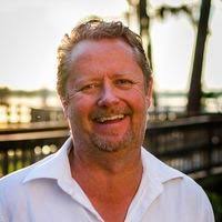 David Keeble Obituary (1972