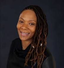 Meet Our New Executive Director!